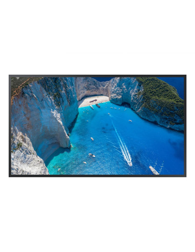 Monitoare Signage SAMSUNG Monitor signage...