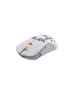 Mouse HATOR Mouse Gaming Wireless Hator Stellar Pro...