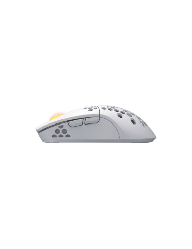 Mouse HATOR Mouse Gaming Wireless Hator Stellar...