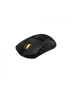 Mouse HATOR Mouse Gaming Wireless Hator Stellar Pro...
