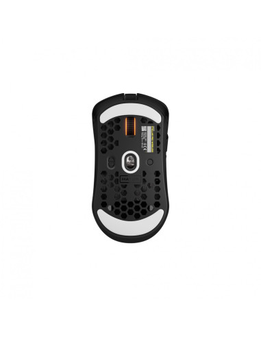 Mouse HATOR Mouse Gaming Wireless Hator Stellar...