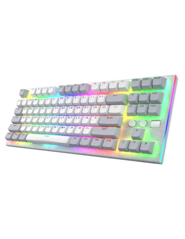 Tastaturi HATOR Tastatura Mecanica Gaming HATOR...