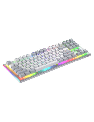 Tastaturi HATOR Tastatura Mecanica Gaming HATOR...