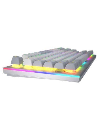 Tastaturi HATOR Tastatura Mecanica Gaming HATOR...
