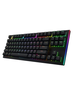 Tastaturi HATOR Tastatura Mecanica Gaming HATOR Gravity X...
