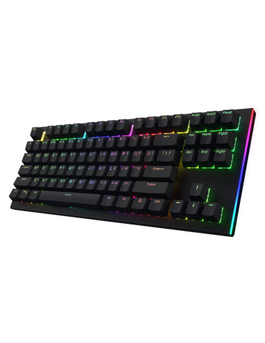 Tastaturi HATOR Tastatura Mecanica Gaming HATOR...