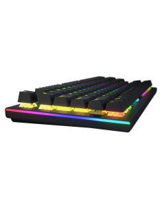 Tastaturi HATOR Tastatura Mecanica Gaming HATOR Gravity X... 2