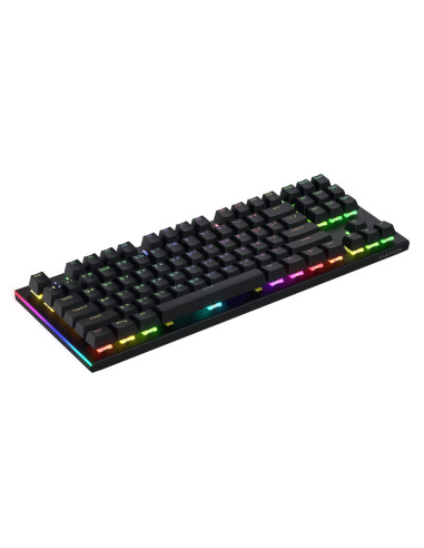 Tastaturi HATOR Tastatura Mecanica Gaming HATOR...