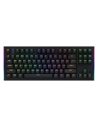 Tastaturi HATOR Tastatura Mecanica Gaming HATOR...