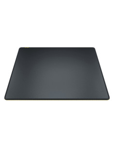 Mouse pad HATOR Mousepad Hator Tonn Evo L, material...