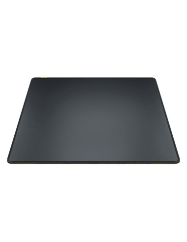 Mouse pad HATOR Mousepad Hator Tonn Evo L,...