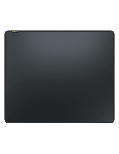 Mouse pad HATOR Mousepad Hator Tonn Evo L,...