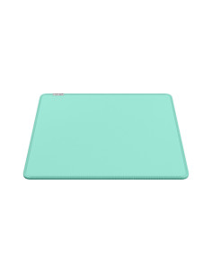 Mouse pad HATOR Mousepad Hator Tonn Evo M, material...