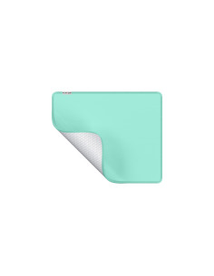 Mouse pad HATOR Mousepad Hator Tonn Evo M, material... 2