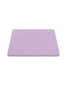 Mouse pad HATOR Mousepad Hator Tonn Evo M, material...