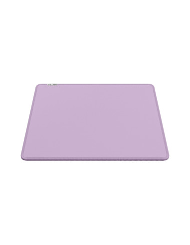 Mouse pad HATOR Mousepad Hator Tonn Evo M,...