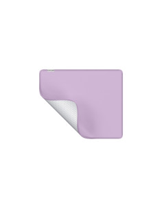 Mouse pad HATOR Mousepad Hator Tonn Evo M, material... 2