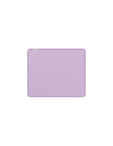 Mouse pad HATOR Mousepad Hator Tonn Evo M,...