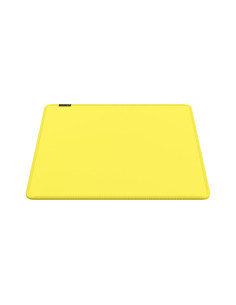 Mouse pad HATOR Mousepad Hator Tonn Evo M, material...