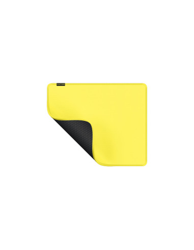 Mouse pad HATOR Mousepad Hator Tonn Evo M,...