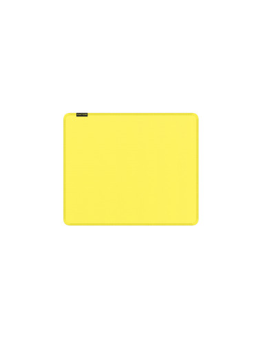 Mouse pad HATOR Mousepad Hator Tonn Evo M,...