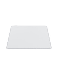 Mouse pad HATOR Mousepad Hator Tonn Evo M, material...