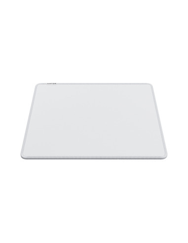 Mouse pad HATOR Mousepad Hator Tonn Evo M,...