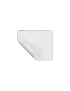 Mouse pad HATOR Mousepad Hator Tonn Evo M, material... 2