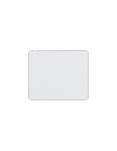 Mouse pad HATOR Mousepad Hator Tonn Evo M,...