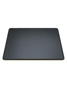 Mouse pad HATOR Mousepad Hator Tonn Evo M, material...