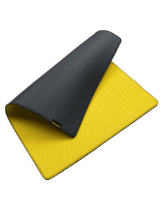 Mouse pad HATOR Mousepad Hator Tonn Evo S, material...
