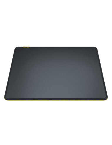 Mouse pad HATOR Mousepad Hator Tonn Evo S,...