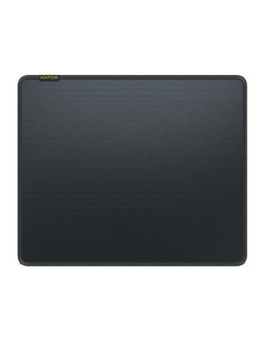 Mouse pad HATOR Mousepad Hator Tonn Evo S,...