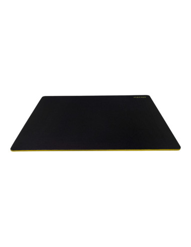 Mouse pad HATOR Mousepad Hator Tonn L, material...