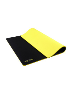 Mouse pad HATOR Mousepad Hator Tonn L, material cauciuc,... 2