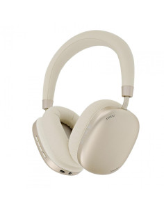 Casti audio TELLUR Casti Head-band Tellur Shade,...