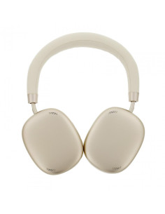 Casti audio TELLUR Casti Head-band Tellur Shade,... 2
