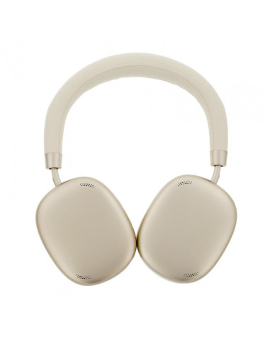 Casti audio TELLUR Casti Head-band Tellur...