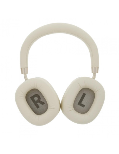 Casti audio TELLUR Casti Head-band Tellur...
