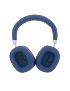Casti audio TELLUR Casti Over-ear Tellur Shade,... 2