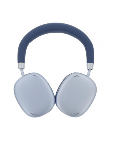 Casti audio TELLUR Casti Over-ear Tellur Shade,...