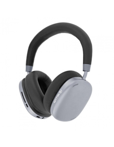 Casti audio TELLUR Casti Head-band Tellur...