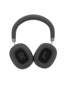 Casti audio TELLUR Casti Head-band Tellur Shade,... 2
