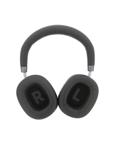 Casti audio TELLUR Casti Head-band Tellur...