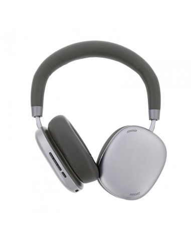 Casti audio TELLUR Casti Head-band Tellur...