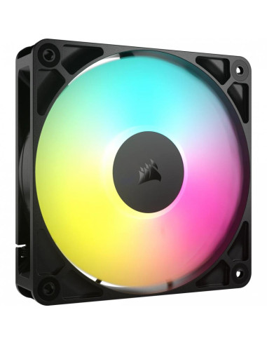 Ventilatoare carcasa CORSAIR Ventilator CORSAIR...