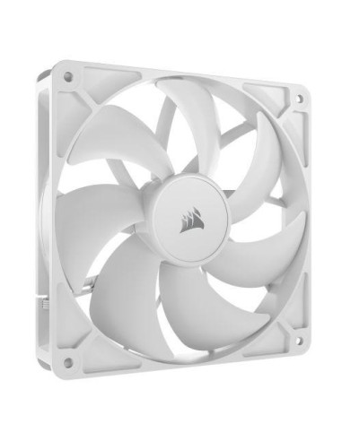 Ventilatoare carcasa CORSAIR Ventilator CORSAIR...