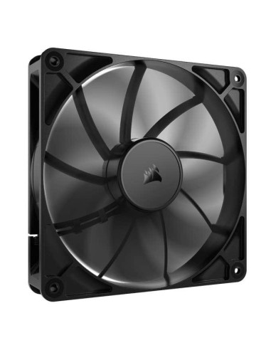 Ventilatoare carcasa CORSAIR Ventilator CORSAIR...