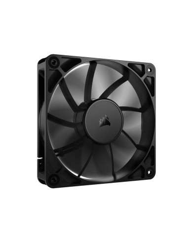 Ventilatoare carcasa CORSAIR Ventilator CORSAIR...