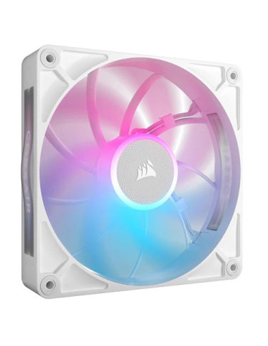 Ventilatoare carcasa CORSAIR Ventilator CR iCUE...